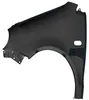 BLU Spatbord geschikt voor Volkswagen Polo 9N IV 4 LC7V Productafbeelding-voorbeeld 6