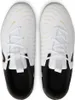 NIKE JR PHANTOM GX II ACADEMY FG/MG Weiß/Metallic Gold 36.5 Produktbild-Vorschau 23