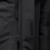 JACK WOLFSKIN Herren 3in1 Jacke Jasper 3in1 Jkt M Produktbild-Vorschau 7