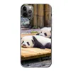 MuchoWow® Handyhülle Schutzhülle Hülle für iPhone 12 Pro Produktbild-Vorschau 1