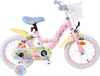 VOLARE Kinderfahrrad Disney Stitch 14  Zoll Produktbild-Vorschau 19