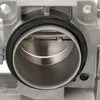 MAGNETI MARELLI 802001546904 Drosselklappe für RENAULT CLIO Produktbild-Vorschau 5