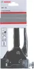 Bosch Handtaster Ht 14 Produktbild-Vorschau 3