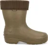 DEMAR FARMER leichte EVA Gummistiefel Thermostiefel Produktbild-Vorschau 4