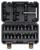 Yato YT-05998, 26 kusov Náhľad obrázku produktu 2