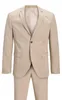 JACK & JONES JPRFRANCO Suit NOOS Produktbild-Vorschau 3