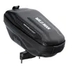 Wildman Sattel-Fahrradtasche Sattel Tasche 0,8L Wasserdicht Produktbild-Vorschau 7