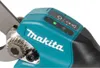 Makita DUP180Z Akku-Rebschere Produktbild-Vorschau 28