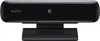 AUKEY PC-W1 Webcam 2 MP USB Schwarz Produktbild-Vorschau 9
