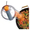 Procesador de alimentos Kenwood FDP 22.130.GY Vista previa de la imagen del producto 24