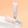 ARTDECO Wonder Skin Primer, para piel normal, 20 ml, crema, Vista previa de la imagen del producto 12