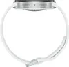 Samsung Galaxy Watch8 SM-L330 Silver Produktbild-Vorschau 6