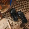 Birkenstock Profi Birki Fusion PolyurethanBlack 39 Produktbild-Vorschau 6