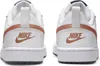 Nike Court Borough Low 2 (GS) BQ5448116 (39/white-mtlc Produktbild-Vorschau 18