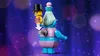 LEGO® Trolls World Tour 41252 Trolle i lot balonem Podgląd zdjęcia produktu 29