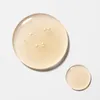 Estée Lauder Advanced Night Repair Gesichtsserum 75 ml für Produktbild-Vorschau 8