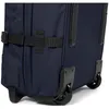 EASTPAK sac de voyage trolley Tranverz Ultra Marine bleu Voir les images du produit 4
