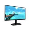 AOC B2 27B2H/EU Wyświetlacz LED 68,6 cm (27") 1920 x 1080 Podgląd zdjęcia produktu 42