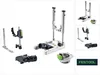 Zestaw akcesoriów Festool OSC-AH/TA/AV Podgląd zdjęcia produktu 1