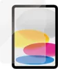 PanzerGlass Screen Protector iPad Air 11/10.9 / iPad 11 Produktbild-Vorschau 10