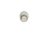KS TOOLS 911.1345-E 1/2" Bit-Stecknuss XZN, M14, 55 mm, auf Produktbild-Vorschau 3