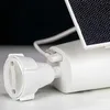 IMOU Imou Cell 3C All in One Bullet IP security camera Voir les images du produit 14