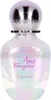 Amo Ferragamo - Flowerful -EDT- 30 ml Produktbild-Vorschau 7