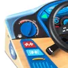 Interaktywna kierownica Melissa & Doug Dashboard Podgląd zdjęcia produktu 3