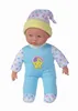 Simba Dickie Laura Stars Collection, 3-sortiert 105140003 Produktbild-Vorschau 4