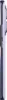 Redmi Note 14 Pro 5G 8GB + 256GB Lavender Purple Smartphone Produktbild-Vorschau 12