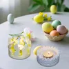 Silikonformen Gießformen Ostern,Silikonform Hase Gießform Produktbild-Vorschau 6