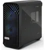 FRACTAL DESIGN Fractal Design Torrent Tower Black Voir les images du produit 15