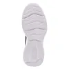 SKECHERS SKECH-LITE PRO FAREGROVE Grau Produktbild-Vorschau 23