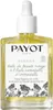 Payot Herbier Huile De Beaute Visage 30ml Anteprima dell’immagine prodotto 1