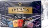 Twinings Selection Schwarztee 20 Beutel 40g Produktbild-Vorschau 1