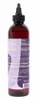 As I Am Rijstwater Shampoo, 237 ml Productafbeelding-voorbeeld 3