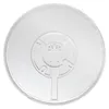 Braytron LED-plafondlamp met noodverlichting, Productafbeelding-voorbeeld 3