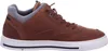 Lloyd Ellison Schnürstiefel Braun Produktbild-Vorschau 32