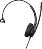 EPOS Headset IMPACT 730 Produktbild-Vorschau 4