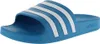 Adilette Aqua Produktbild-Vorschau 23