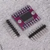 2ks ULN2803A Modul Darlington Tube Vysokoprúdový ovládač Náhľad obrázku produktu 5