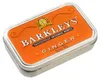 Barkleys Ginger Pastilles aroma di zenzero in barattolo di Anteprima dell’immagine prodotto 3