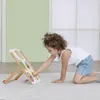 VIGA Drewniana Gra Zręcznościowa Rzut Do Podgląd zdjęcia produktu 13