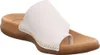 Gabor 03-700 Schuhe Damen Pantoletten Zehentrenner, Produktbild-Vorschau 19