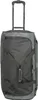 travelite Reisetasche Basic Active Trolley Travel Bag Produktbild-Vorschau 10