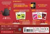 Asmodee Exploding Kittens, Karetní, Hra štěstí, 7 rok/roky, Náhled obrázku produktu 10