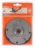 Fein 1x lame de scie HSS StarlockPlus 100 mm - 63502176210 Voir les images du produit 4