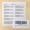 Creano Teeblumen Geschenkset in Teekiste aus Holz, 12 Produktbild-Vorschau 9