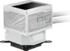 ASUS 90RC00K2-M0UAY0 Asus WAK ROG RYUJIN III 240 ARGB blanc Voir les images du produit 6