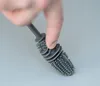 Wessper Nettoyeur de bouteilles en silicone | Nettoyeur de Voir les images du produit 3
